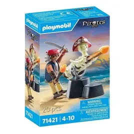 playmobil-71421-kanonier-pirat