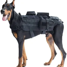 szelki-dla-psa-treningowe-taktyczne-uprzaz-przepinana-transportowa-l