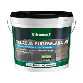 izolacja-budowlana-10l-masa-bitumiczna-do-izolacji-fundamentow-ultrament