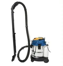odkurzacz-przemyslowy-niteo-20l-1600-w-nvc0565-25