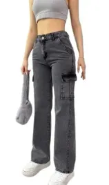 spodnie-jeansowe-proste-casual-damskie-34-y5p