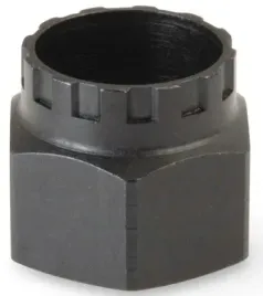 klucz-park-tool-fr-11-bbt-5-do-wklad-suport-kasety-campagnolo