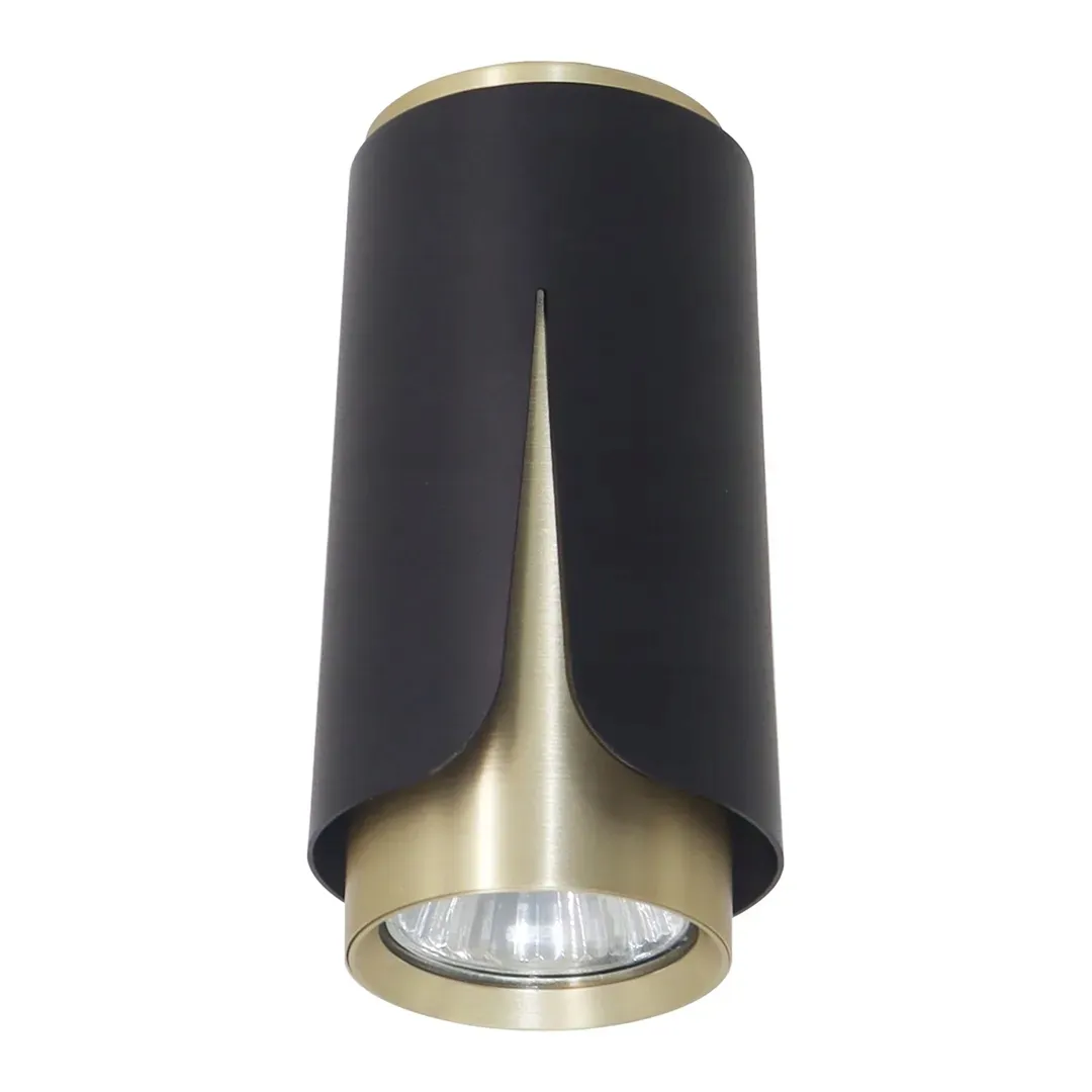 flower-black-gold-downlight-1xgu10