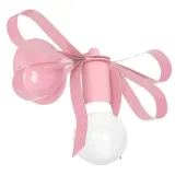 kinkiet-emma-pink-1xe27