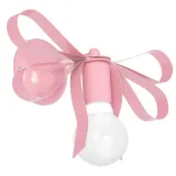 kinkiet-emma-pink-1xe27-stan-nowy
