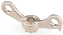 klucz-park-tool-bbt-10-2-do-nakretek-wkladu-suportu-shimano-hollowtech-ii