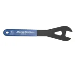 klucz-park-tool-do-piast-scw-19