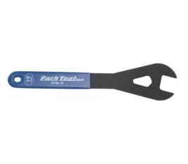 klucz-park-tool-do-piast-scw-19