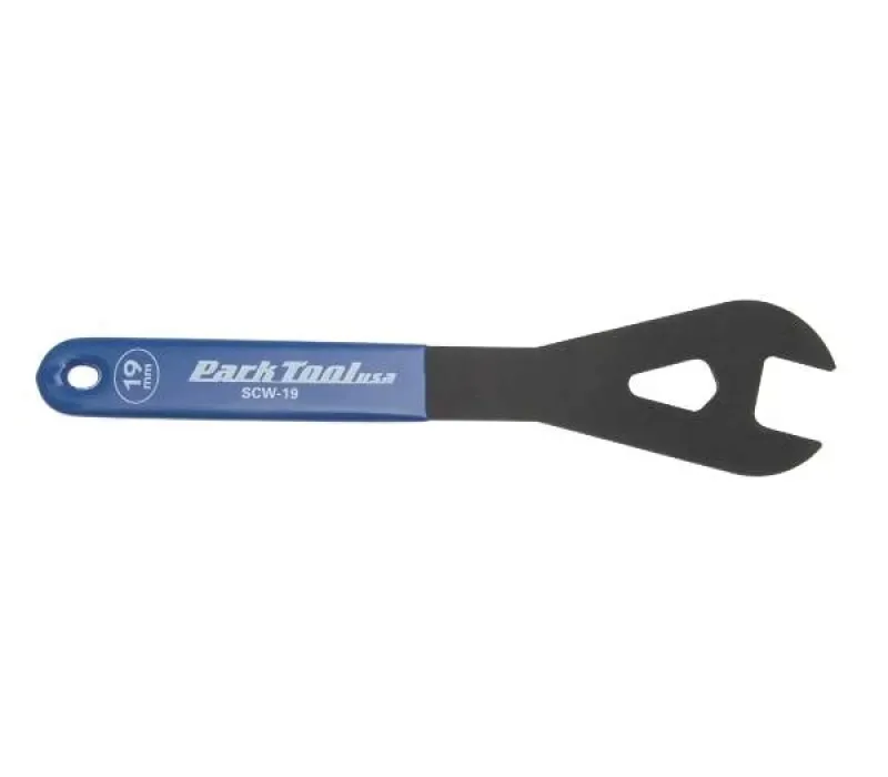 klucz-park-tool-do-piast-scw-19