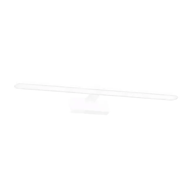 kinkiet-splash-60cm-12w-led-bialy