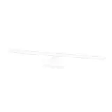 kinkiet-splash-60cm-12w-led-bialy
