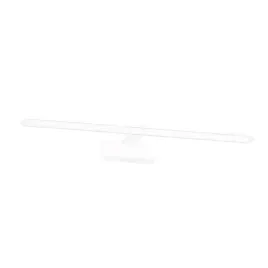 kinkiet-splash-60cm-12w-led-bialy