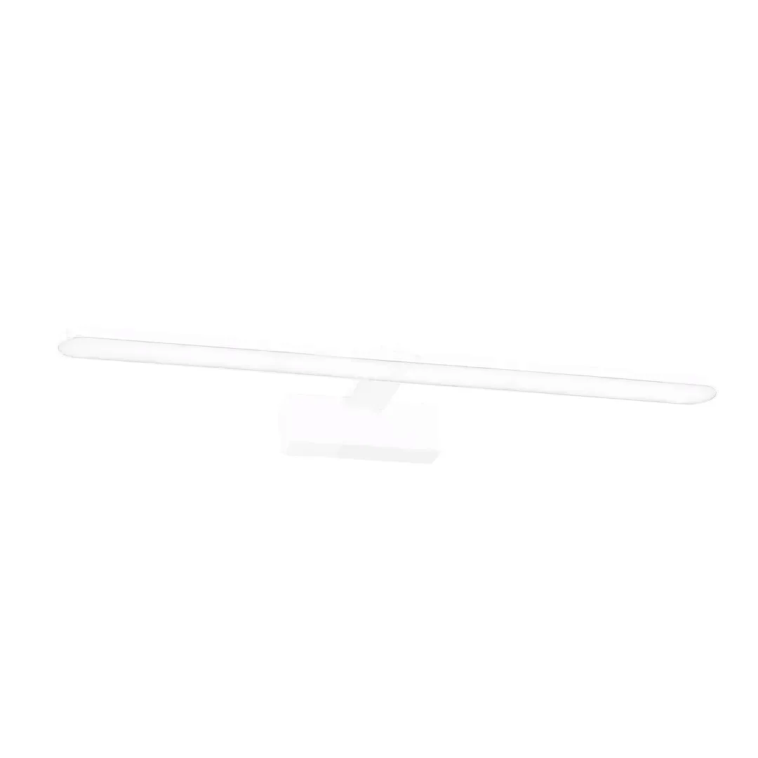 kinkiet-splash-60cm-12w-led-bialy