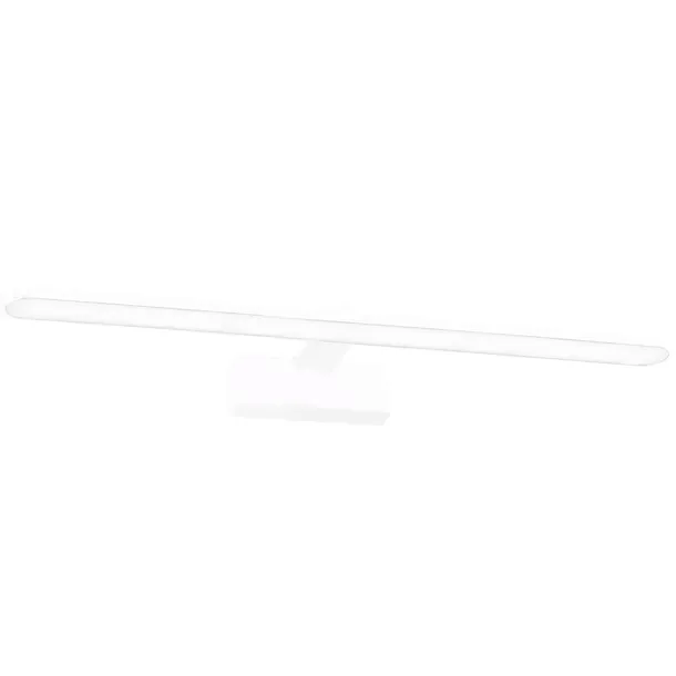 kinkiet-splash-60cm-12w-led-bialy-stan-nowy