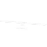 kinkiet-splash-60cm-12w-led-bialy-stan-nowy