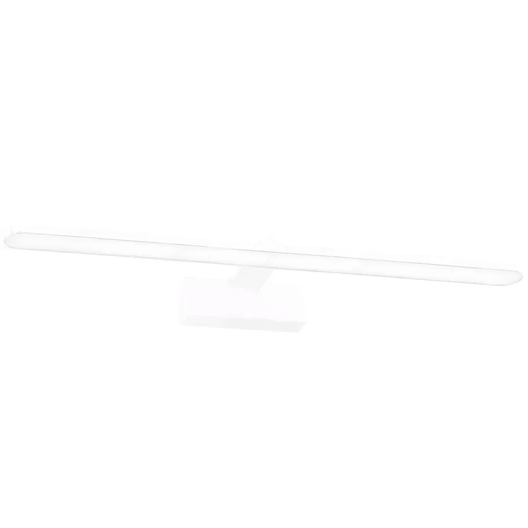 kinkiet-splash-60cm-12w-led-bialy-stan-nowy