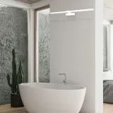 kinkiet-splash-60cm-12w-led-bialy-material-dominujacy-metal