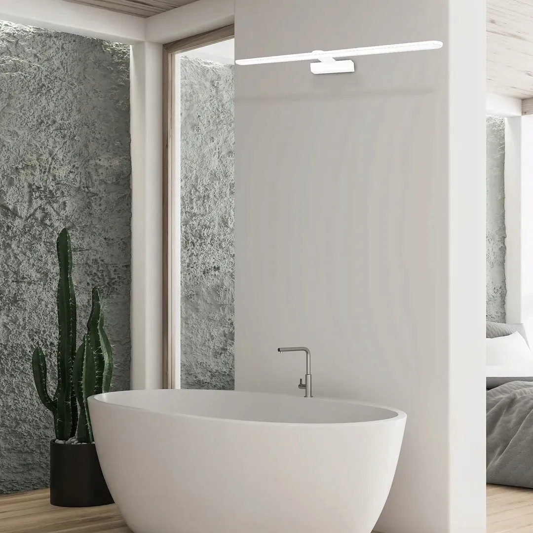 kinkiet-splash-60cm-12w-led-bialy-stan-nowy