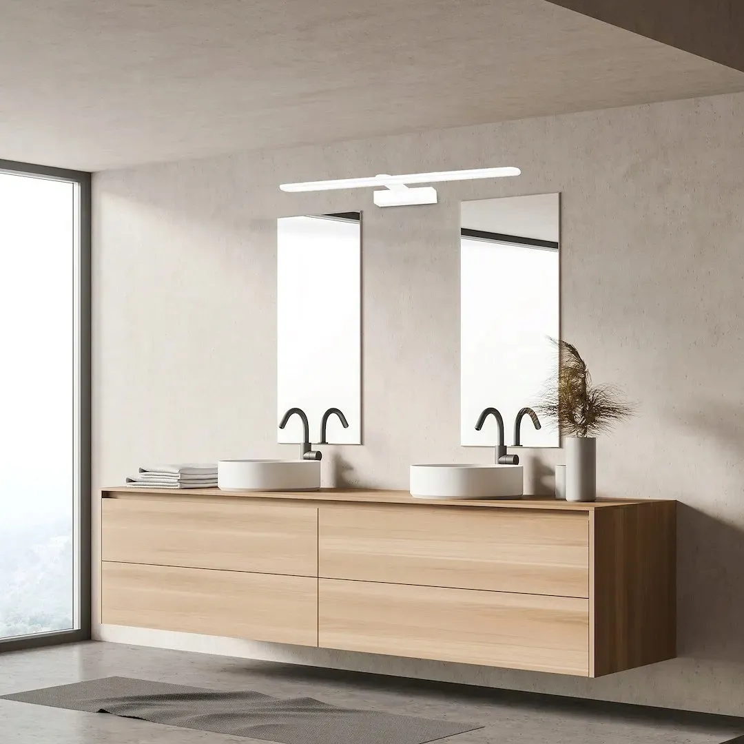 kinkiet-splash-60cm-12w-led-bialy-stan-nowy