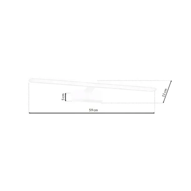 kinkiet-splash-60cm-12w-led-bialy-waga-z-opakowaniem-1-kg