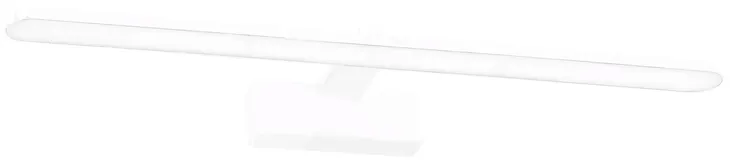 kinkiet-splash-60cm-12w-led-bialy-informacje-dodatkowe-zarowki-w-zestawie