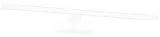 kinkiet-splash-60cm-12w-led-bialy-informacje-dodatkowe-zarowki-w-zestawie