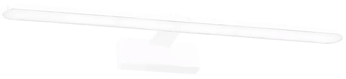 kinkiet-splash-60cm-12w-led-bialy-stan-nowy