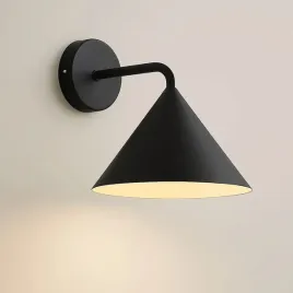 kinkiet-capital-czarny-1xgx53