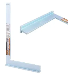 katownik-slusarski-ze-stopka-stalowy-uniwersalny-ocynkowany-300x180x25mm