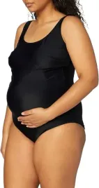 anita-maternity-czarny-jednoczesciowy-kostium-kapielowy-ciazowy-46-j5d
