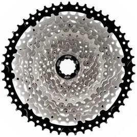 kaseta-prox-11-rzedowa-11-50-srebrno-czarna-w-standardzie-hg-shimano-sram