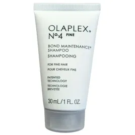 olaplex-no-4-fine-szampon-dodajacy-objetosci-do-wlosow-cienkich-30-ml