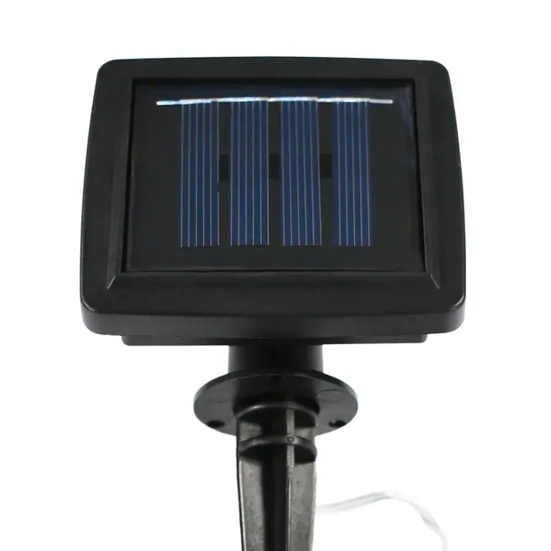 girlanda-micro-led-15m-150led-zasilanie-solarne