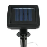 girlanda-micro-led-15m-150led-zasilanie-solarne