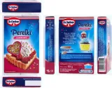 perelki-cukrowe-80g-dr-oetker-marka-dr-oetker