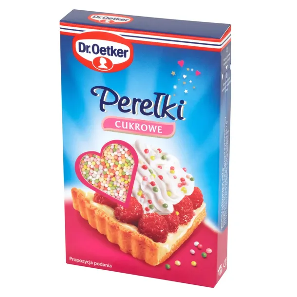 perelki-cukrowe-80g-dr-oetker-motyw-roslinny