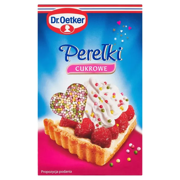 perelki-cukrowe-80g-dr-oetker-rodzaj-ozdoby-cukrowe