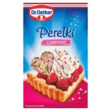 perelki-cukrowe-80g-dr-oetker-rodzaj-ozdoby-cukrowe