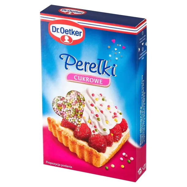 perelki-cukrowe-80g-dr-oetker-typ-posypka