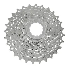 kaseta-shimano-alivio-9rz-12-36-cs-hg400
