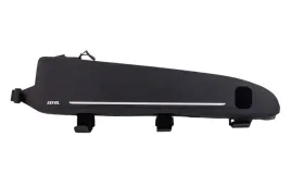 torba-na-rame-zefal-z-adventure-t3