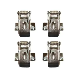 uchwyty-do-paneli-led-pod-karton-gips-30x30-60x30-60x60