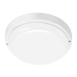 oprawa-kanalowa-davo-okrag-18w-4000k-ip64-bialy