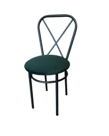 nowe-krzeslo-metalowe-fenix-black-produkt-polski