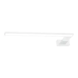 kinkiet-shine-45cm-11w-led-bialy