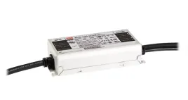 mean-well-zasilacz-impulsowy-led-96w-12v-8a-100-305vac-142-431vdc-ip