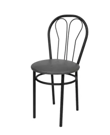 krzeslo-krzesla-metalowe-kuchenne-tapicerowane-ester-czarny-produkt-polski