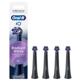 oral-b-io-radiant-white-4szt