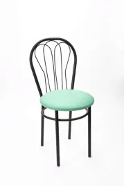 krzeslo-krzesla-metalowe-kuchenne-tapicerowane-wenus-czarny-produkt-polski