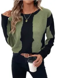 shein-sweter-z-dlugim-rekawem-damski-prosty-38-llb